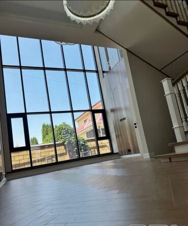 Продажа домов: Дом, 360 м², 5 комнат, Риэлтор, Евроремонт — 7