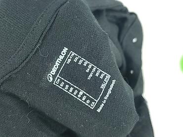 massimo: Decathlon, Koszulka polo dla mężczyzn, rozmiar M — 4
