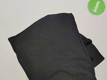 sklepy second hand: Maison Scotch, Spodnie materiałowe damskie, rozmiar M — 7