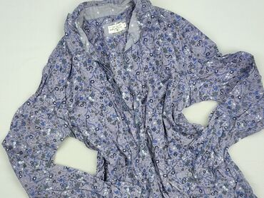 Women`s shirt, Tom Tailor Denim, size L (EU 40)