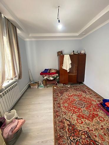 Продажа домов: Дом, 100 м², 5 комнат, Собственник, Дизайнерский ремонт at lalafo.kg — 6 Продажа домов: Дом, 100 м², 5 комнат, Собственник, Дизайнерский ремонт — 6