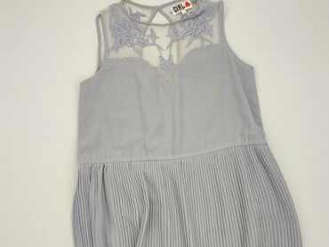 olx sukienki używane: Sukienka, M, stan - Dobry