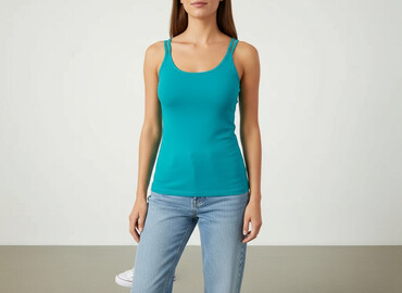 peanuts t shirty: ONLY, Top damski, rozmiar S