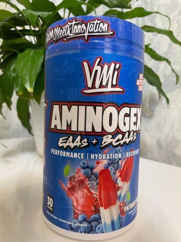 Protein: Protein -da lalafo.az — 22 Protein: Protein — 22