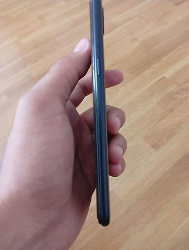 samaung a10s: Samsung Galaxy A10s, 32 GB, rəng - Qara, İki sim kartlı — 6