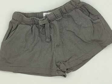 sinsay spódniczka: Shorts, SinSay, 9 years, 128/134, condition - Very good
