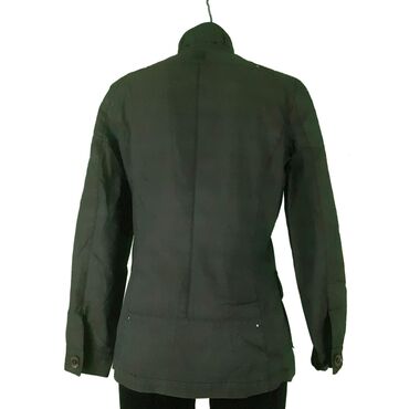 Zimske jakne: Bogner, S (EU 36), Jednobojni — 2