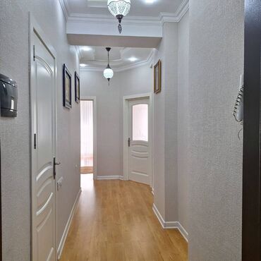 Yeni tikili: 3 otaqlı, Yeni tikili, m. Xətai, 82 kv. m -da lalafo.az — 16 Yeni tikili: 3 otaqlı, Yeni tikili, m. Xətai, 82 kv. m — 16