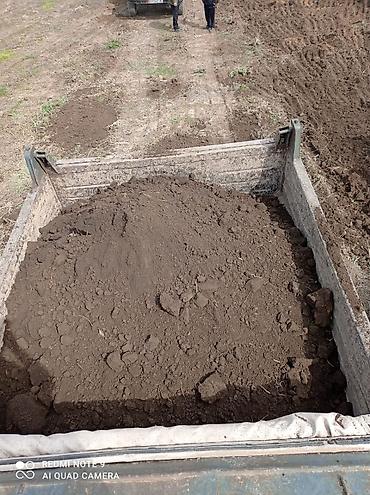 Природный камень: В тоннах, Бесплатная доставка, Зил, Камаз, Хово — 28