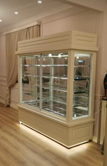 Nerjaveykalar: Restorant Avadanlıqları Yeksek Kefiyet Uygun Qiymet — 12