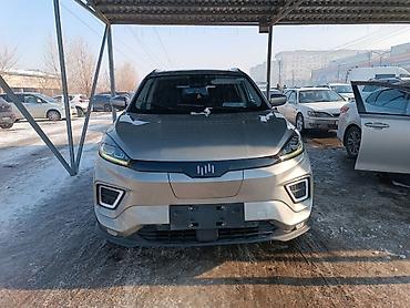 Частная аренда авто: Сдаю Toyota Corolla, Посуточно, Без водителя, | Залог, Предоплата, Водительские права — 26