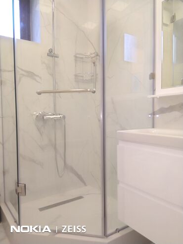 Другие малярные работы: Больше 6 лет опыта — 14