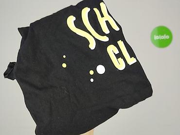 bluzki rammstein: FB Sister, T-shirt damski, rozmiar L — 5