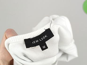 "stan": New Look, Body damskie, rozmiar L — 4