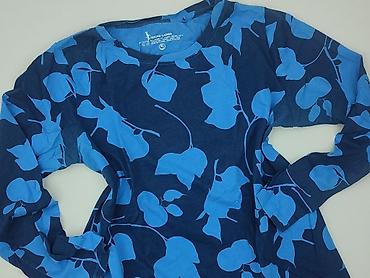 blue motion bluzki: YOUNGSTYLE, Bluzka damska, rozmiar XL — 5