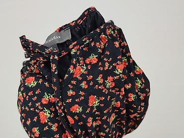 zara bluzki basic: Primark, Bluzka damska, rozmiar XS — 6