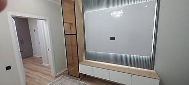 Продажа квартир: 1 комната, 45 м² — 13