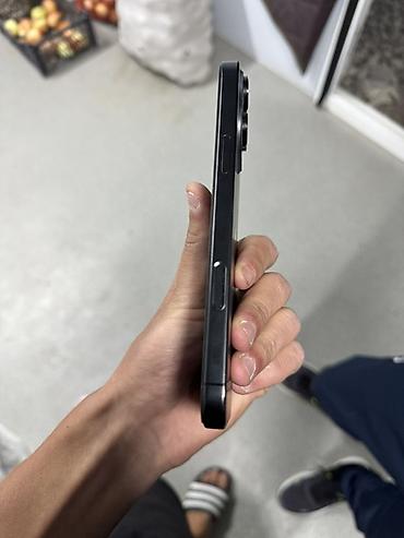apple watch часы цена: IPhone 16 Pro Max, Б/у, 256 ГБ, Черный, Кабель, 90 % — 5