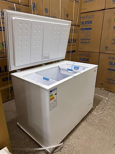 Другая бытовая техника: 12000 сомдон башталат Бытовая техника МОРОЗИЛЬНИК ХОЛОДИЛЬНИК — 24