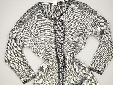 north face: Vero Moda, Кардиган жіночий, розмір XL — 1