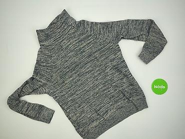 clothes silver: Golf dla mężczyzn, rozmiar L — 2