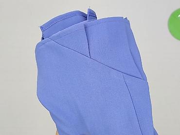 pull and bear spódnica: F&F, Spódnica damska, rozmiar XL — 5