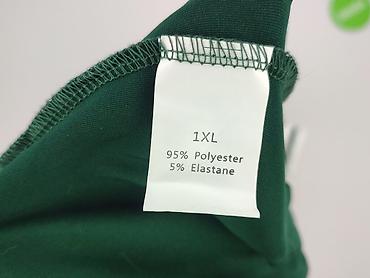 lanvino: Sukienka damska, rozmiar XL — 4