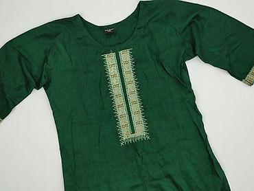 kostka: Tunika damska, rozmiar 2XL — 1