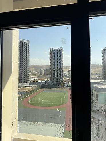 радиоузел квартира: 2 комнаты, 60 м², Элитка, 8 этаж, Евроремонт — 2
