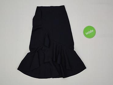 value: YAS, Spódnica damska, rozmiar S — 2