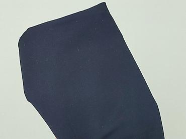 mango olivia: S.Oliver, Spódnica damska, rozmiar XL — 9