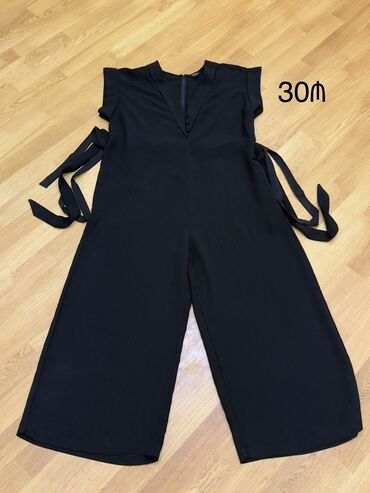 Digər qadın geyimləri: Ikinci el geyimler — 10