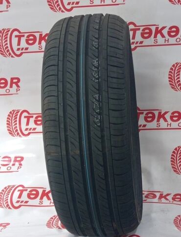bbc diskler: Yeni Şin 215 / 45 / R 17