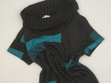 Women`s dress, size 2XL (EU 44)