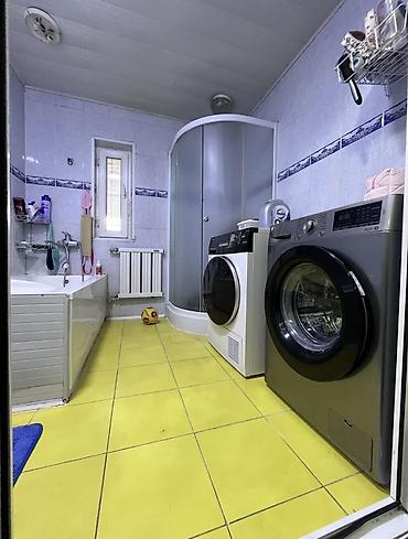 Долгосрочная аренда домов: 256 м², 9 комнат — 16