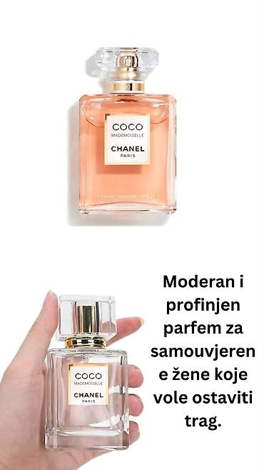 torbice marc jacobs: Kozmetika i parfemi – veliki izbor po pristupačnim cijenama - — 5