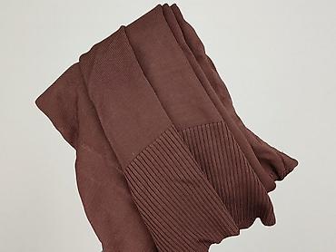 pull and bear narzutka: QUIOSQUE, Kardigan damski, rozmiar S — 6