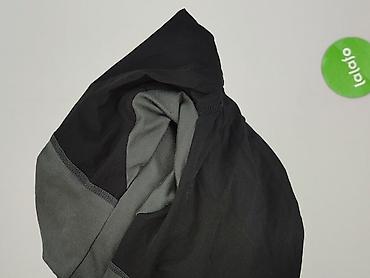 getry lycra: Killtec, Legginsy Sportowe damskie, rozmiar M — 7