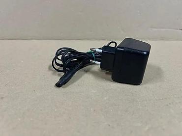 Ostali aparati za ličnu negu: Originalni Remington punjač/njapajanje PBW-0514-MVD - Proizvođač — 1