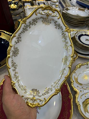 Weymar bulud,her süfrede işletmek olar.Tezedir 28 sm lalafo.az -da Weymar bulud,her süfrede işletmek olar.Tezedir 28 sm