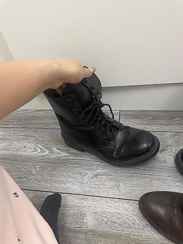 Вечерние платья: Коллекция женской одежды (4 предмета) 1) Платье миди ярко‑фуксия - — 10