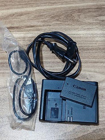 canon 85: Salam Aparat Yenidi 2Dəfə video çəkilib heçbir problemi yoxdu Canon RF — 6