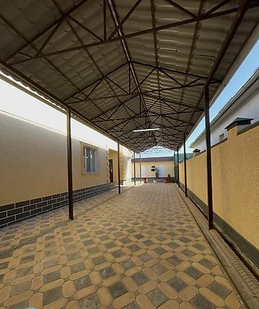 Продажа коттеджей и домов: ‼️Срочно продается дом 📍В Ак-Ордо1 4соток 🏠Дом 150кв2 💧Комуникации at lalafo.kg — 16 Продажа коттеджей и домов: ‼️Срочно продается дом 📍В Ак-Ордо1 4соток 🏠Дом 150кв2 💧Комуникации — 16