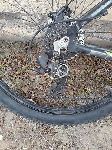 klass velosiped: Format problemi yoxdur — 9