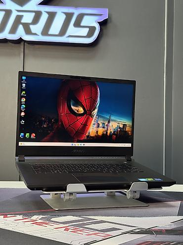intel core i7 3770k: Отличный ноутбук для требовательных игр, тяжелой 3D-графики — 3