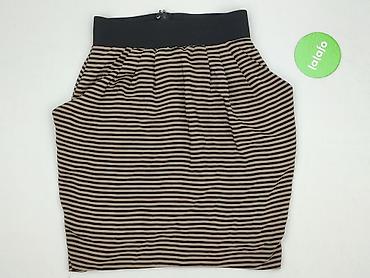 facebook hm: H&M, Spódnica damska, rozmiar S — 2