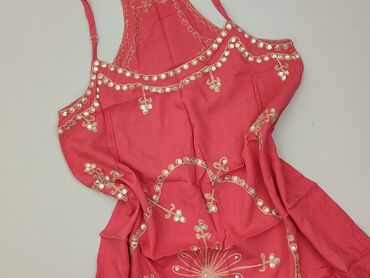 sukienka maxi plus size na wesele: Sukienka damska, rozmiar One size