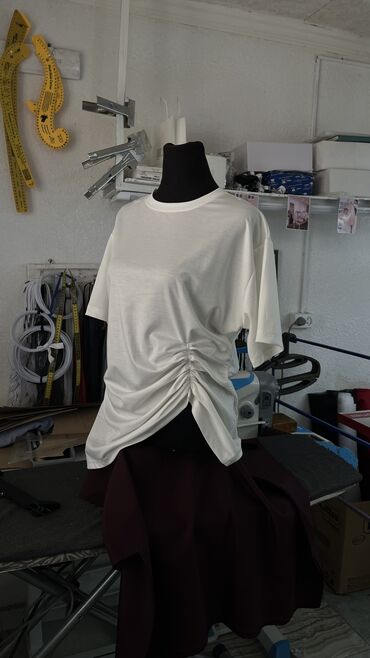 Другие специальности: Создай свой бренд вместе с нами ! Мини «Цех ADEL” Разработка лекал at lalafo.kg — 2 Другие специальности: Создай свой бренд вместе с нами ! Мини «Цех ADEL” Разработка лекал — 2