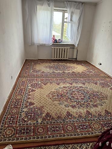 kant flat: 2 комнаты, Филармония Агентство недвижимости, Только девушкам, от 1 месяца, от 3 месяцев, от 6 месяцев, С мебелью полностью — 1