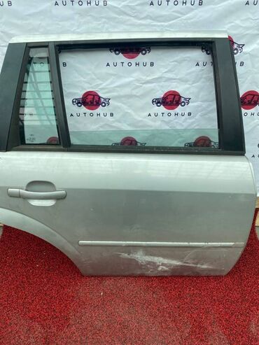 купить передний бампер на форд мондео 3: Дверь FORD Mondeo 2.0 ДИЗЕЛЬ 2003 задн. прав. (б/у) КУЗОВНЫЕ ДЕТАЛИ -